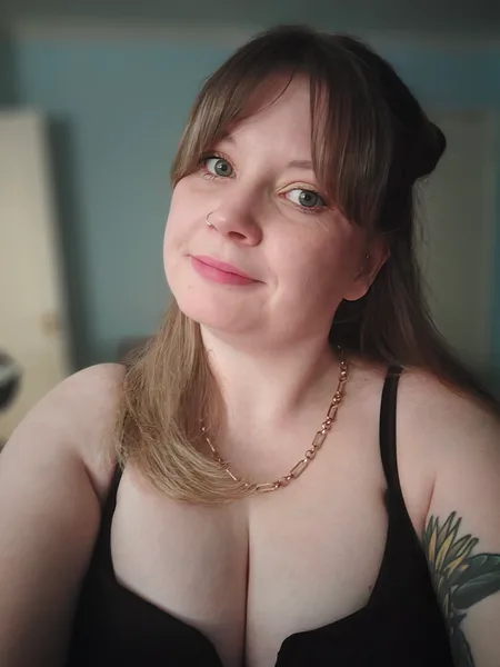 Emily P