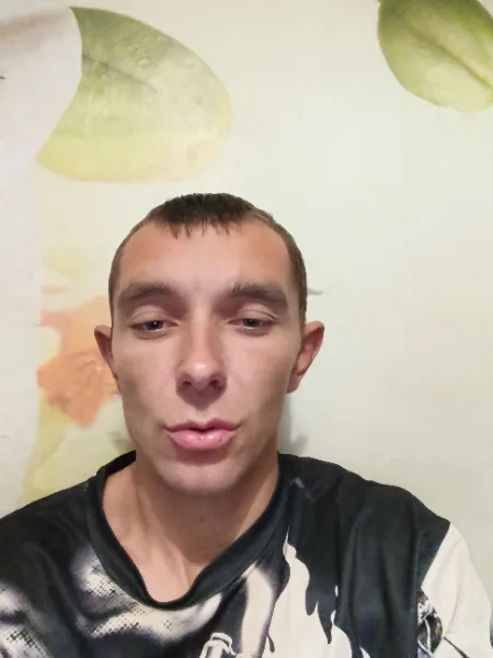 Андрій к