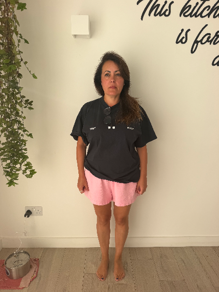 Ana GoCo