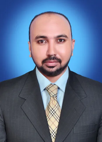 M.toqeer