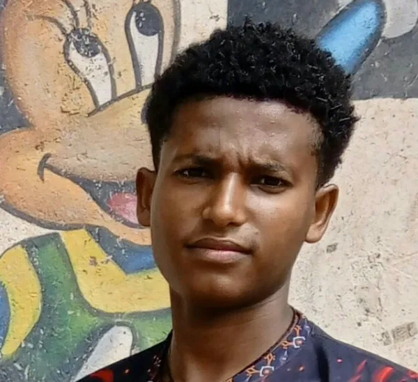 ናሆም 